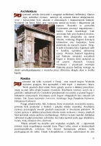 www.speros.lt